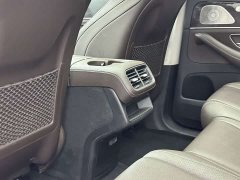 Mercedes-Benz GLE (Imported) 2021 GLE 350 4MATIC Fashion Special Edition - ფოტო 19