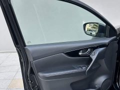 Nissan Qashqai 2022 2.0L CVT XV Smart Comfort Edition - ფოტო 12