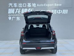 Nissan Qashqai 2022 2.0L CVT XV Smart Comfort Edition - ფოტო 13