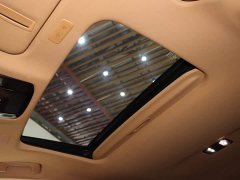 Lexus NX 2023 260 FWD Creative Travel Special Edition - ფოტო 15