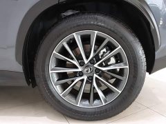 Lexus NX 2023 260 FWD Creative Travel Special Edition - ფოტო 16