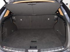 Lexus NX 2023 260 FWD Creative Travel Special Edition - ფოტო 17