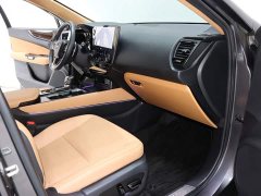 Lexus NX 2023 260 FWD Creative Travel Special Edition - ფოტო 7