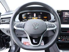 Volkswagen Lavida 2023 280TSI DSG Starry Sky Eternal Edition - ფოტო 11