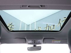 Volkswagen Lavida 2023 280TSI DSG Starry Sky Eternal Edition - ფოტო 16