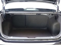 Volkswagen Lavida 2023 280TSI DSG Starry Sky Eternal Edition - ფოტო 17