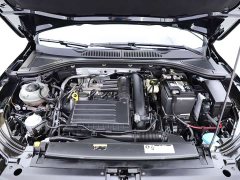 Volkswagen Lavida 2023 280TSI DSG Starry Sky Eternal Edition - ფოტო 20
