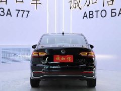 Volkswagen Lavida 2023 280TSI DSG Starry Sky Eternal Edition - ფოტო 5