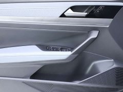 Volkswagen Lavida 2023 280TSI DSG Starry Sky Eternal Edition - ფოტო 8