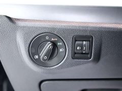Volkswagen Lavida 2023 280TSI DSG Starry Sky Eternal Edition - ფოტო 9