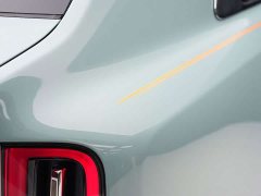 Rolls-Royce Cullinan Four-Seat Version - ფოტო 9