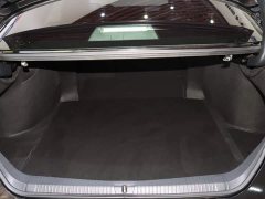 Toyota Avalon 2019 Hybrid 2.5L Luxury National VI - ფოტო 17