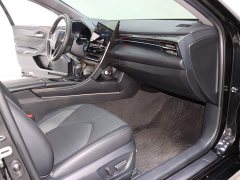 Toyota Avalon 2019 Hybrid 2.5L Luxury National VI - ფოტო 7