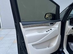 GAC Aion M8 2021 Master Series 390T Flagship - ფოტო 13