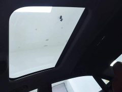 Audi A7L 2023 45 TFSI quattro S-line Dark Knight Edition - ფოტო 19