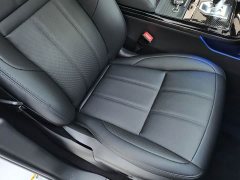 Land Rover Range Rover Evoque 2020 249PS R-DYNAMIC SE Sport Tech Edition - ფოტო 10