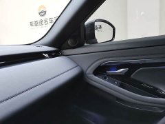 Land Rover Range Rover Evoque 2020 249PS R-DYNAMIC SE Sport Tech Edition - ფოტო 15