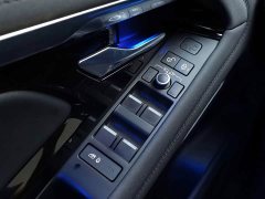 Land Rover Range Rover Evoque 2020 249PS R-DYNAMIC SE Sport Tech Edition - ფოტო 20