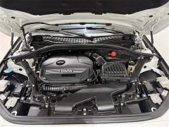BMW 1 Series Facelift 125i M Sport Night Edition - ფოტო 8