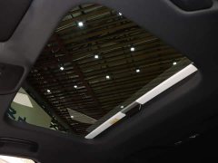 Audi A3 A3L Limousine 35 TFSI Fashion Sport Edition - ფოტო 16