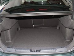 Audi A3 A3L Limousine 35 TFSI Fashion Sport Edition - ფოტო 17