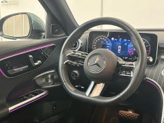 Mercedes-Benz C-Class 2026 C 260 L Sport Edition - ფოტო 14