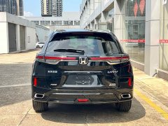 Honda UR-V 2020 370TURBO AWD Premium Edition - ფოტო 4
