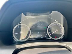 Honda UR-V 2020 370TURBO AWD Premium Edition - ფოტო 5