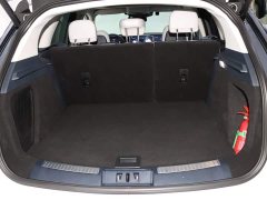 Lincoln Adventurer Explorer 2.0T Two-Wheel Drive Premium - фото 17
