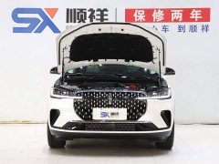 Lincoln Adventurer Explorer 2.0T Two-Wheel Drive Premium - фото 18