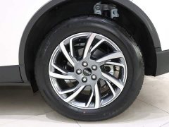 Lincoln Adventurer Explorer 2.0T Two-Wheel Drive Premium - фото 20