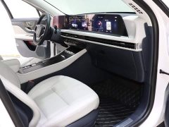 Lincoln Adventurer Explorer 2.0T Two-Wheel Drive Premium - фото 8