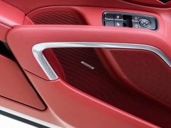 Porsche 718 Boxster 2.0T - ფოტო 17
