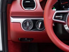 Porsche 718 Boxster 2.0T - ფოტო 18