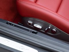 Porsche 718 Boxster 2.0T - ფოტო 19