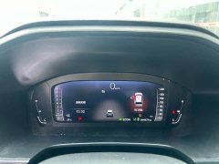 Honda CR-V 240TURBO FWD Smart Edition 5-Seater - ფოტო 10