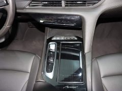 Buick Enclave 2020 28T Two-Wheel Drive Battle Flag Edition - ფოტო 16