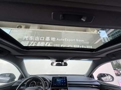 Toyota Avalon 2022 Hybrid 2.5L Luxury - ფოტო 13