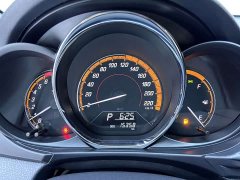 Toyota Yaris L Zhixuan 2022 Zhixuan X 1.5L CVT Luxury Plus - ფოტო 10