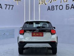 Toyota Yaris L Zhixuan 2022 Zhixuan X 1.5L CVT Luxury Plus - ფოტო 5