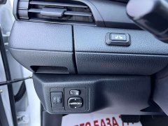 Toyota Yaris L Zhixuan 2022 Zhixuan X 1.5L CVT Luxury Plus - ფოტო 9