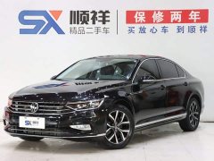 Volkswagen Magotan 2020 330TSI DSG Advance - ფოტო 1