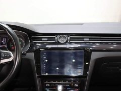 Volkswagen Magotan 2020 330TSI DSG Advance - ფოტო 14