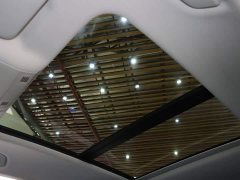 Volkswagen Magotan 2020 330TSI DSG Advance - ფოტო 16