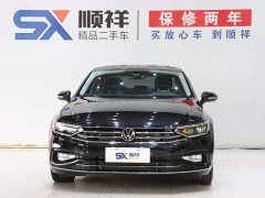 Volkswagen Magotan 2020 330TSI DSG Advance - ფოტო 2