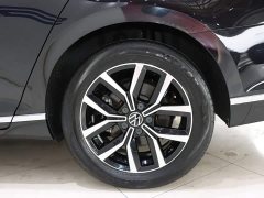 Volkswagen Magotan 2020 330TSI DSG Advance - ფოტო 20