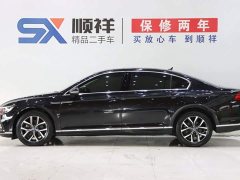 Volkswagen Magotan 2020 330TSI DSG Advance - ფოტო 6