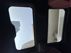 BMW 5 Series Facelift 530Li Luxury M Sport Package - ფოტო 13