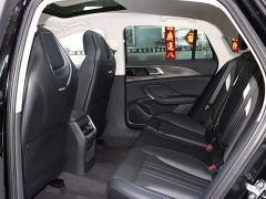 FAW Red Flag H6 2.0T Aesthetic Edition - ფოტო 11