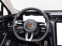 FAW Red Flag H6 2.0T Aesthetic Edition - ფოტო 13